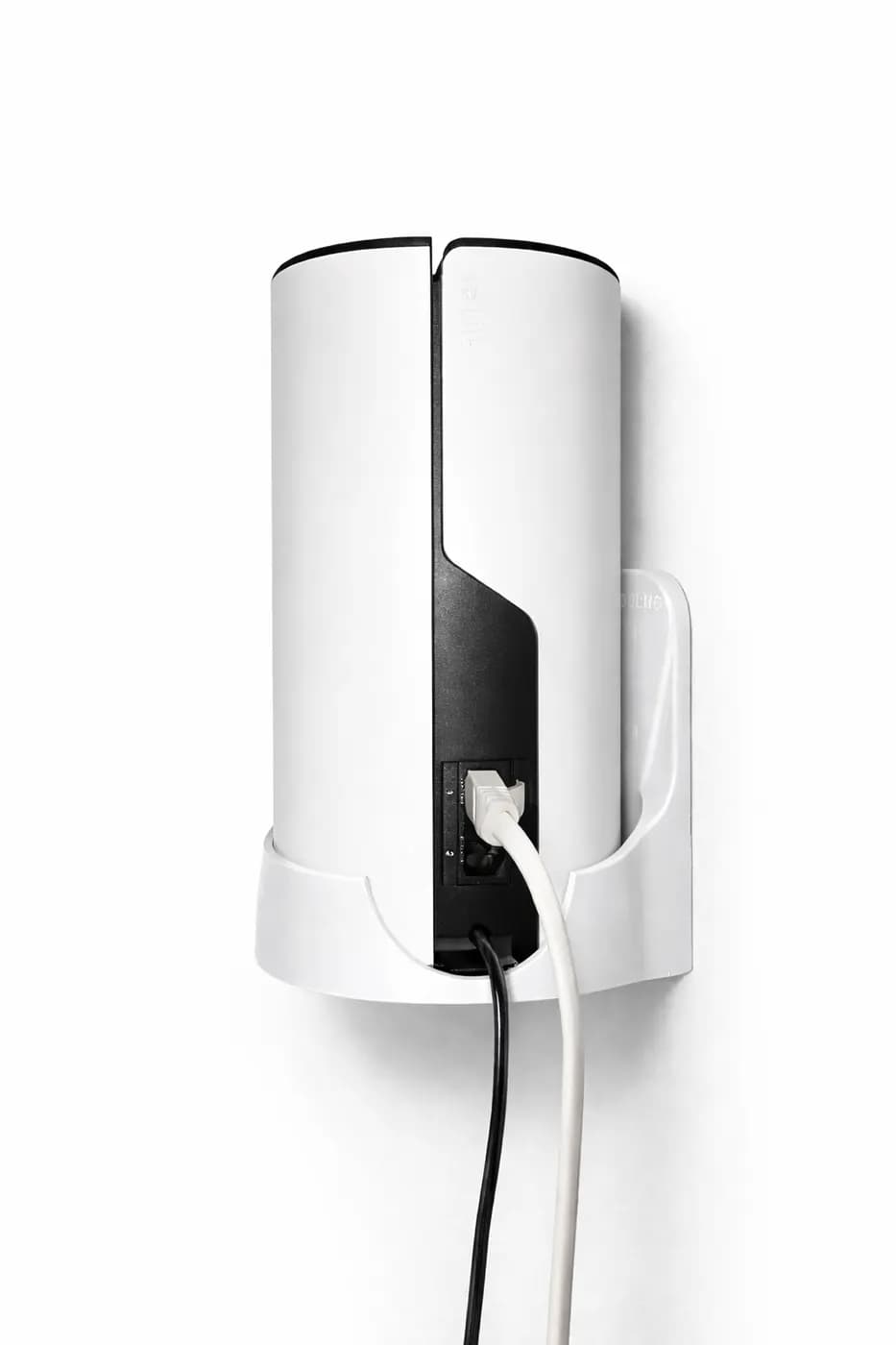 TP-Link Deco M4 / E4 / S4 / P9 / S7 Wall Mount, view 2