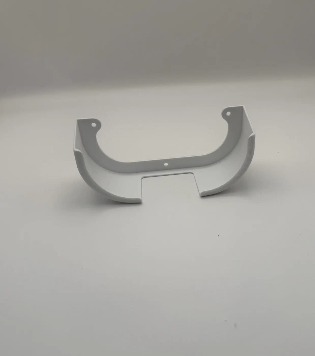 Wall mount for eero Pro 6 / 6E (K010001 or S010001), view 4