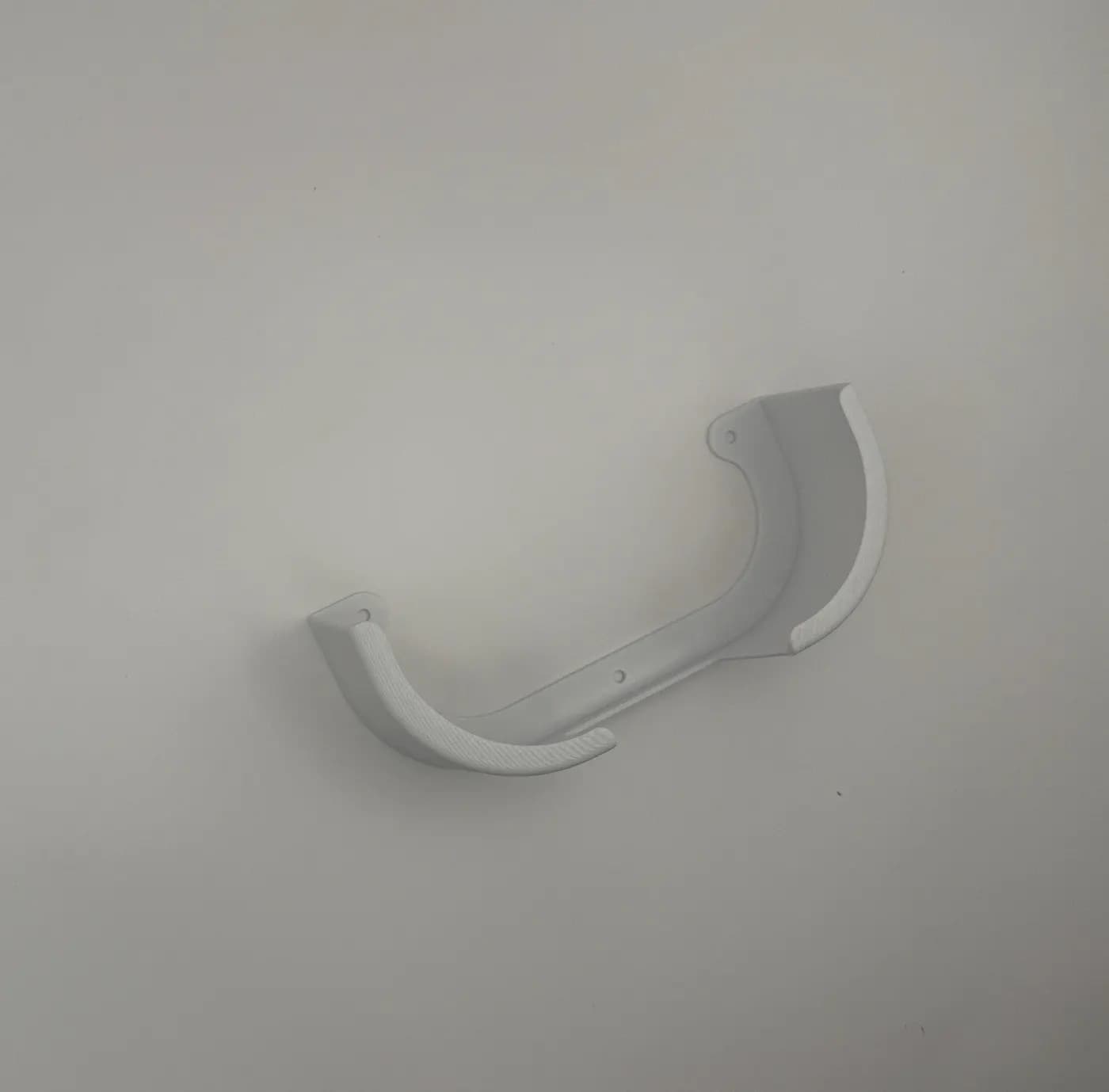Wall mount for eero Pro 6 / 6E (K010001 or S010001), view 5
