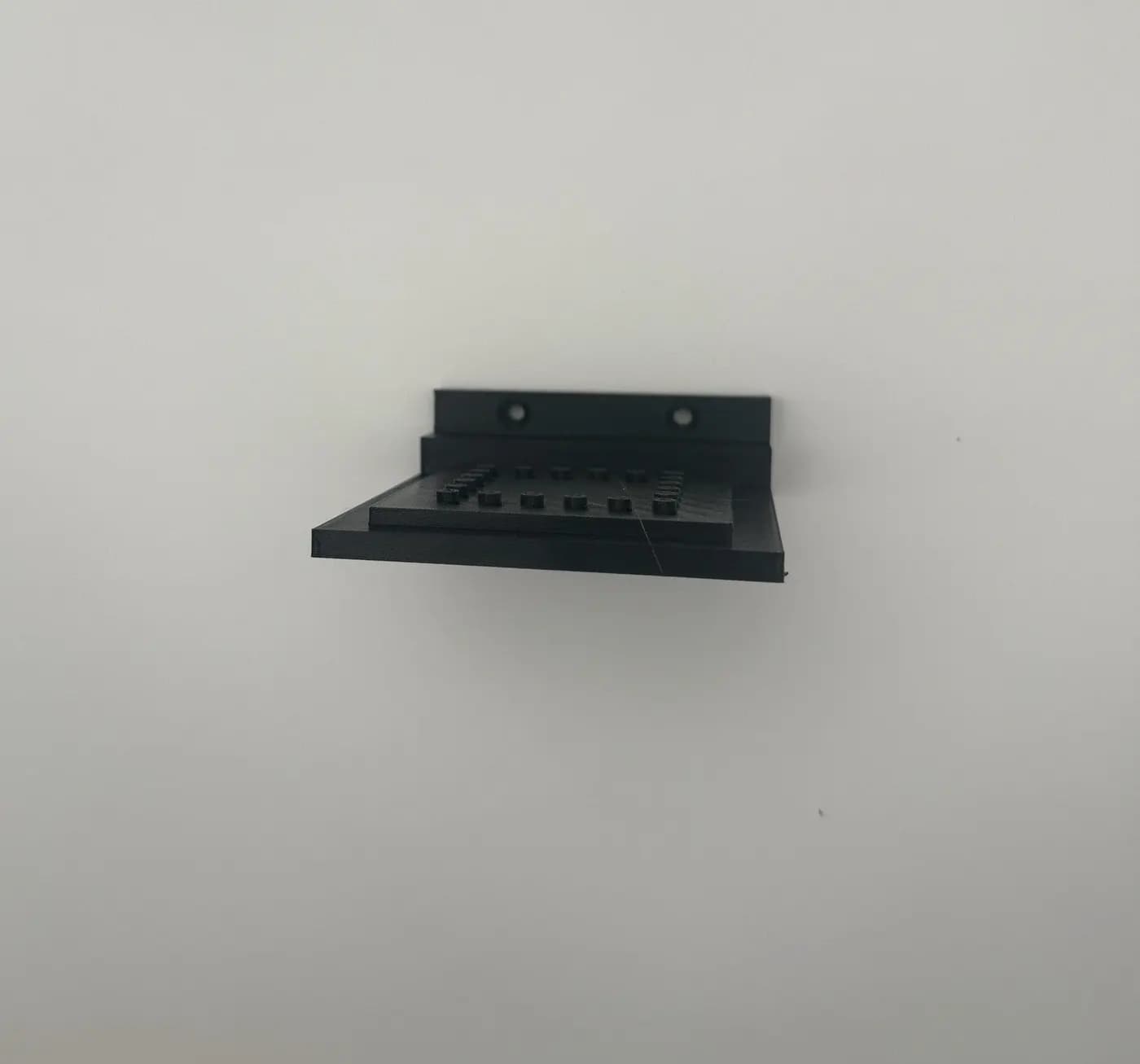 Wall Mounts for LEGO Helmet collection, view 4